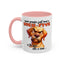 Animal Mug - Some People Just Need
