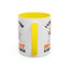 Office Mug - I Like Coffee