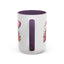 Mother's Day Mug - Love You Mom