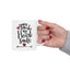 Valentine's Day Mug - You Make My Heart Smile