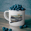 Adventure Mug - Connecticut
