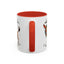 Office Mug - If You Are Talking
