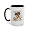 Mother's Day Mug - My Alone Time