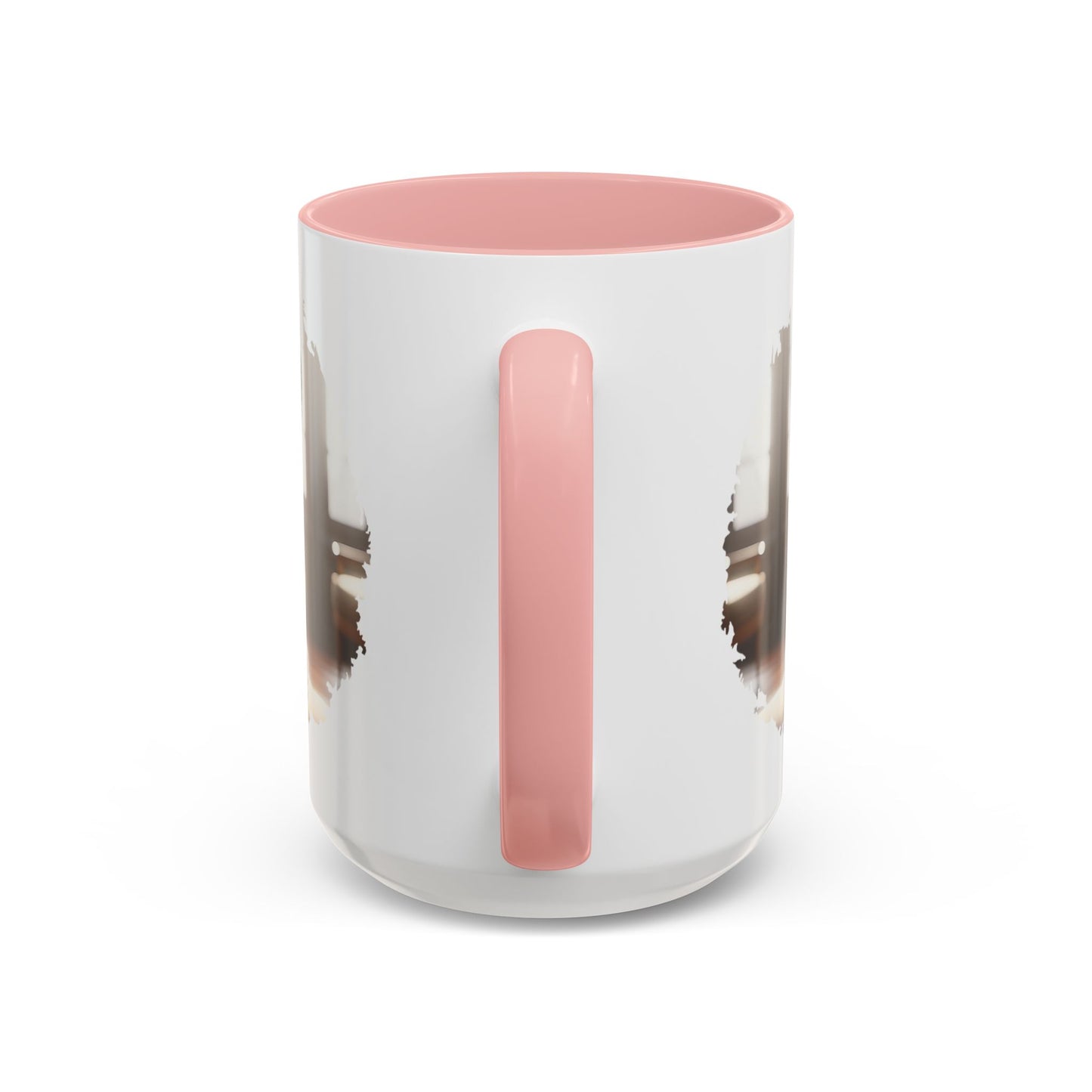 Animal Mug - Dog Coffee Wrap 11