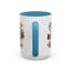 Humor Mug - My Kids Laugh