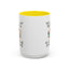 Humor Mug - You Smell Like Drama and a Headache
