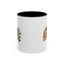 Fall Mug