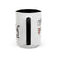 Animal Mug - Your Opinion?