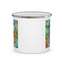 Animal Mug - Klim Cat 12