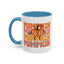 Fall Mug