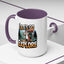 Adventure Mug - Let's Go Explore
