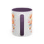 Wellness Mug - You're Great