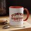 Fall Mug