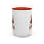 Humor Mug - The Older I Get