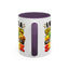 Humor Mug - I Need a Six Month Nap