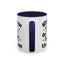 Humor Mug - Silly Goose On The Loose