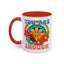 Motivation Mug - You Are Enough