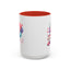 Birthday Mug - Happy Birthday Kitty 3