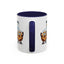 Humor Mug - Delete All Cookies