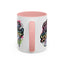 Birthday Mug - Glitter Shoes