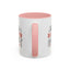 Black History Mug
