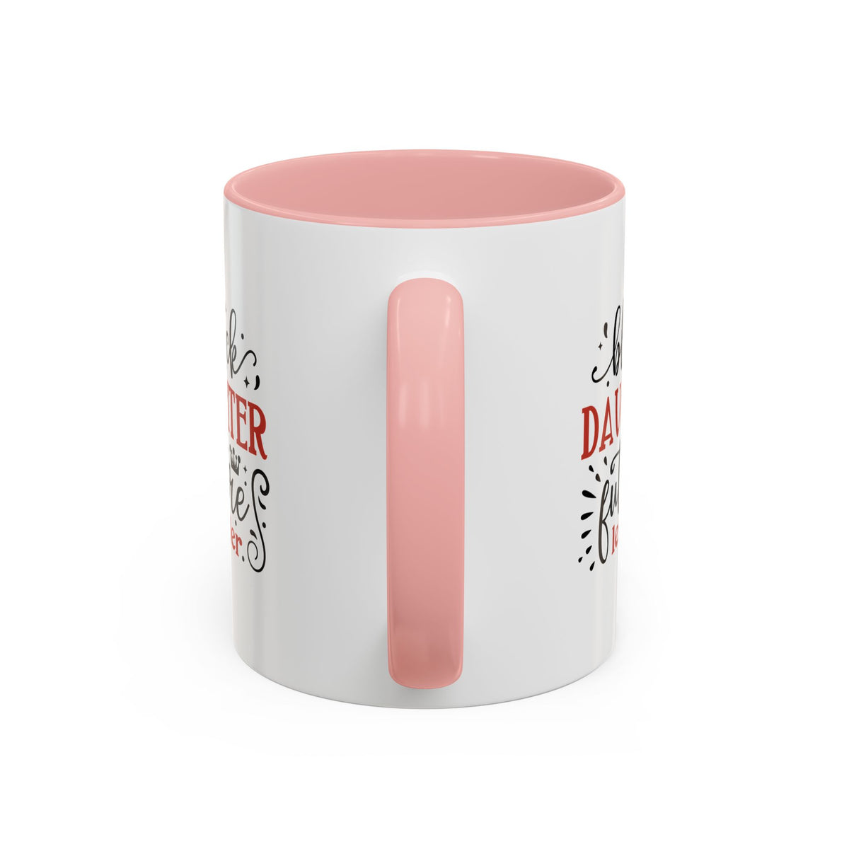 Black History Mug