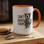 Animal Mug - Can't Adult Today