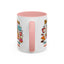 Birthday Mug - I'm 30 Now