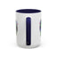 Alien Mug - Spaced Out