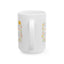 Anniversary Mug - Even After All This Time