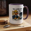 Office Mug - Yes I Look Busy