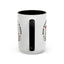 Humor Mug - Read Books