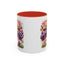 Humor Mug - Ambitchous
