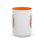 Easter Mug - Happy Easter Coquette
