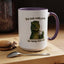 Birthday Mug - You Look Really Good