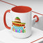 Adult Mug - Adios Bitchachos