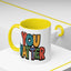 Motivation Mug - You Matter