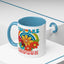 Motivation Mug - You Are Enough