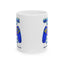 Birthday Mug - Console Yourself