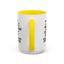 Humor Mug - Just Remember If We Get Caught