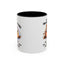 Humor Mug - I'm Not a Procrastinating