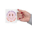 Motivation Mug - You Are Stronger Than You Think Smiley Face