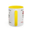 Humor Mug - Do I Look Like a Morning Person to You?