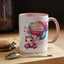 Birthday Mug - Happy Birthday Kitty 3