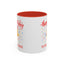 Birthday Mug - One Cool Chick