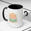 Mother's Day Mug - Love You Mom