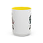 Office Mug - I'll Be In My Office