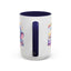 Birthday Mug - Birthday Elephant