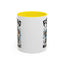 Adventure Mug - Fishing Is My