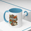 Fall Mug
